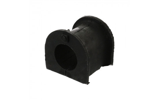 Suspension, stabilisateur ADG080141 Blue Print