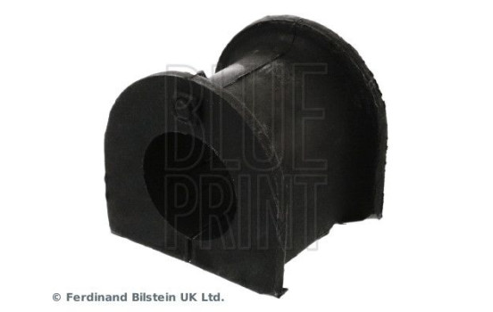Suspension, stabilisateur ADG080141 Blue Print, Image 2