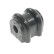 Suspension, stabilisateur ADG080142 Blue Print