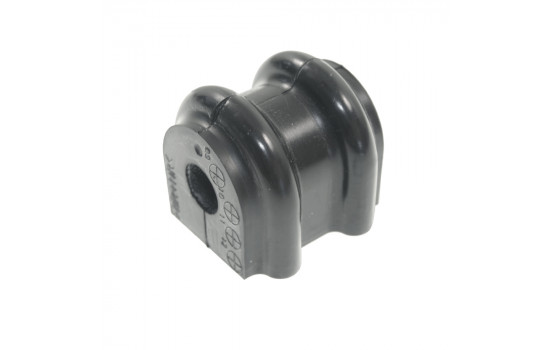 Suspension, stabilisateur ADG080142 Blue Print