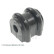Suspension, stabilisateur ADG080142 Blue Print, Vignette 2
