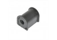 Suspension, stabilisateur ADG080154 Blue Print