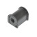 Suspension, stabilisateur ADG080154 Blue Print
