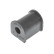 Suspension, stabilisateur ADG080154 Blue Print, Vignette 2