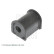 Suspension, stabilisateur ADG080154 Blue Print, Vignette 3