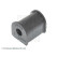 Suspension, stabilisateur ADG080154 Blue Print, Vignette 4