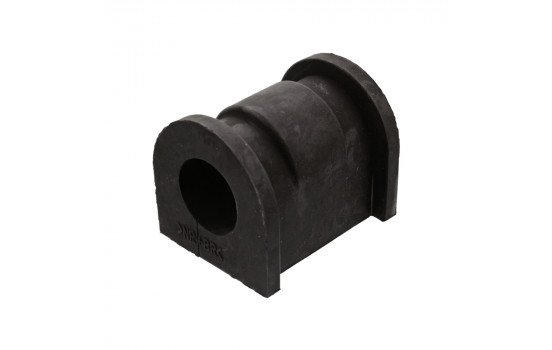 Suspension, stabilisateur ADG08016 Blue Print