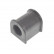 Suspension, stabilisateur ADG080186 Blue Print