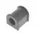 Suspension, stabilisateur ADG080186 Blue Print, Vignette 2