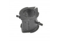 Suspension, stabilisateur ADG080196 Blue Print