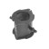 Suspension, stabilisateur ADG080196 Blue Print, Vignette 2