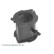 Suspension, stabilisateur ADG080196 Blue Print, Vignette 4