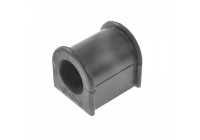 Suspension, stabilisateur ADG080197 Blue Print