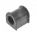 Suspension, stabilisateur ADG080197 Blue Print