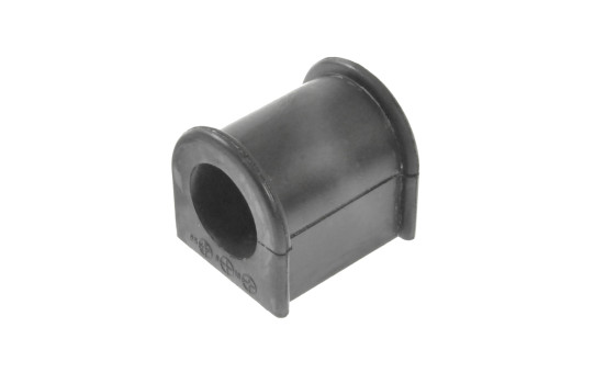 Suspension, stabilisateur ADG080197 Blue Print