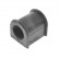 Suspension, stabilisateur ADG080197 Blue Print, Vignette 2
