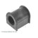 Suspension, stabilisateur ADG080197 Blue Print, Vignette 3