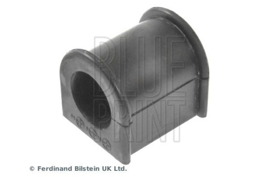 Suspension, stabilisateur ADG080197 Blue Print, Image 3