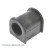Suspension, stabilisateur ADG080197 Blue Print, Vignette 4