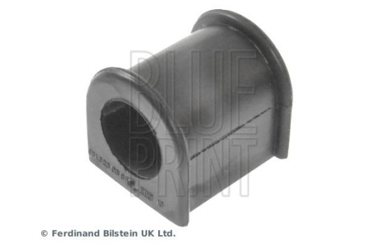 Suspension, stabilisateur ADG080197 Blue Print, Image 4