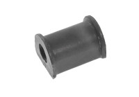 Suspension, stabilisateur ADG080200 Blue Print