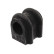 Suspension, stabilisateur ADG080217 Blue Print