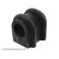 Suspension, stabilisateur ADG080217 Blue Print, Vignette 2