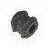 Suspension, stabilisateur ADG080220 Blue Print