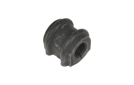 Suspension, stabilisateur ADG080220 Blue Print
