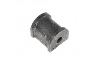 Suspension, stabilisateur ADG080228 Blue Print