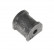 Suspension, stabilisateur ADG080228 Blue Print
