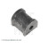 Suspension, stabilisateur ADG080228 Blue Print, Vignette 3