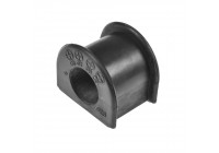 Suspension, stabilisateur ADG080238 Blue Print