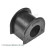 Suspension, stabilisateur ADG080238 Blue Print, Vignette 4
