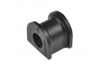 Suspension, stabilisateur ADG080240 Blue Print