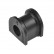 Suspension, stabilisateur ADG080240 Blue Print