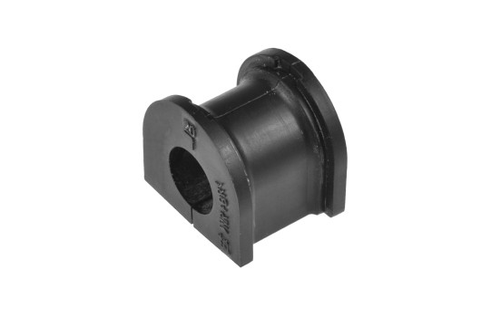 Suspension, stabilisateur ADG080240 Blue Print