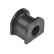 Suspension, stabilisateur ADG080240 Blue Print, Vignette 2