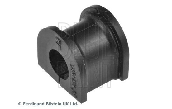Suspension, stabilisateur ADG080240 Blue Print, Image 3