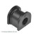 Suspension, stabilisateur ADG080240 Blue Print, Vignette 4