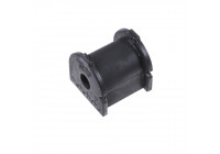 Suspension, stabilisateur ADG080245 Blue Print