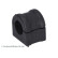 Suspension, stabilisateur ADG080510C Blue Print