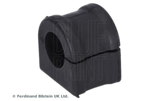 Suspension, stabilisateur ADG080510C Blue Print