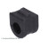 Suspension, stabilisateur ADG080510C Blue Print, Vignette 2
