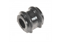 Suspension, stabilisateur ADG080517 Blue Print
