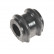 Suspension, stabilisateur ADG080517 Blue Print