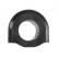 Suspension, stabilisateur ADG080517 Blue Print, Vignette 2