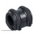 Suspension, stabilisateur ADG080517 Blue Print, Vignette 3
