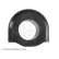 Suspension, stabilisateur ADG080517 Blue Print, Vignette 4