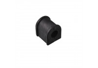 Suspension, stabilisateur ADG08052 Blue Print
